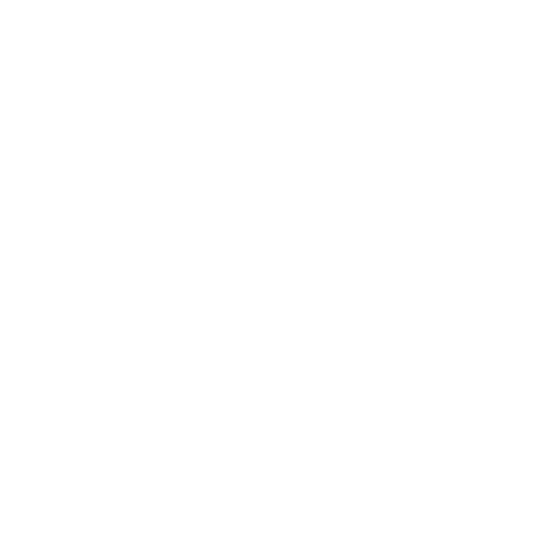 astragames Logo